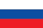 Archivo:Flag of First Slovak Republic 1939-1945