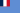 Flag of French Algeria (Erroneous).svg