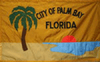 Flag of Palm Bay, Florida.png