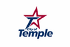 Flag of Temple, Texas.png