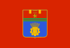 Flag of Volgograd.svg