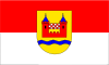 Flagge Schwelm.svg