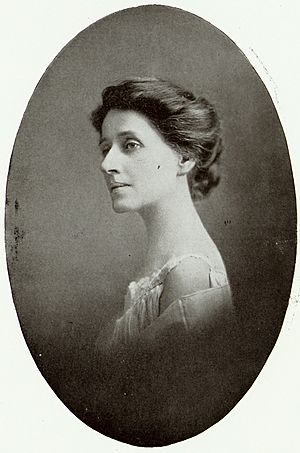 Flickr - USCapitol - Adelaide Johnson (1846-1955) - Women Artists.jpg