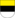 Flums