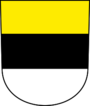 Flums-blazon.svg