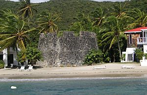 Archivo:Fort Recovery 01