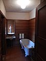 Frank Lloyd Wright Home bathroom DSCN9788