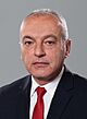 Galab Donev full portrait, 2021 (cropped).jpg