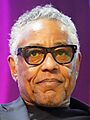 Giancarlo Esposito in 2025 (cropped)