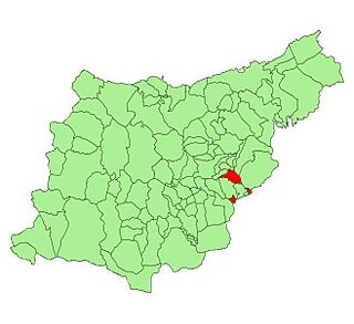 Gipuzkoa municipalities Gaztelu.JPG