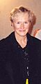 GlennClose