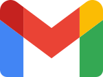 Archivo:Gmail icon (2020)