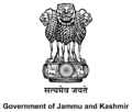 Government of Jammu and Kashmir