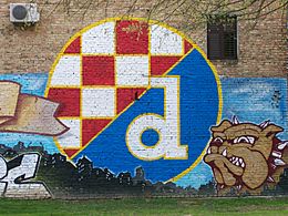 Archivo:Grafit Dinamo Črnomerec (4)