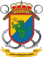 Emblema del Grupo de Movilidad Anfibia de la Brigada de Infantería de Marina "Tercio de Armada"