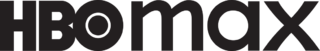 HBO Max May 2025 (Horizontal).svg