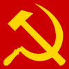 Archivo:Hammer and sickle