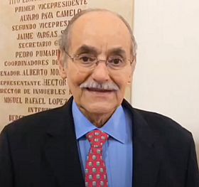 Horacio Serpa.jpg