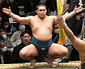 Hoshoryu Tomokatsu20220115
