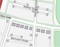 Housenumber-karlsruhe-de-OSM