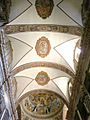 Huesca - Iglesia de Santo Domingo y San Martin 10