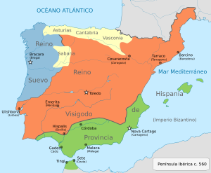 Archivo:Iberia 560-es