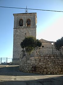 Archivo:Iglesia San Nicolas