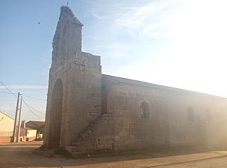 Iglesia de Barquilla.jpg