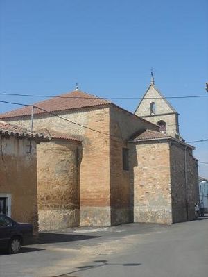 Archivo:Iglesiacamarzana