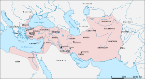 Archivo:Imperio Persa Bactriana