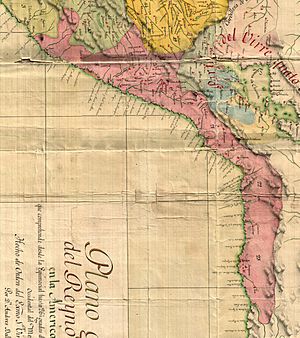 Archivo:Intendencia de Arequipa, 1796
