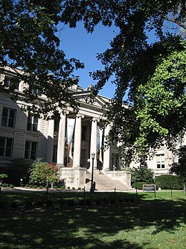 Iowa Hall.JPG