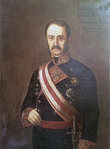 Isidoro de Hoyos y Rubín de Celis.jpg