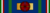 Islamic Republic Ribbon Bar (1st Class).svg