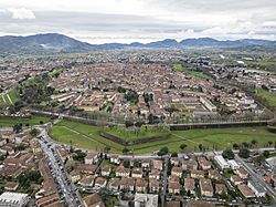 Italy - Lucca - 2.jpg
