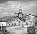 Iturmendi