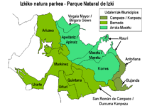 Archivo:Iziko natura parkea