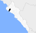 JJR Municipio