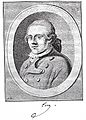 JMRLenz
