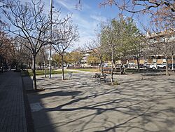 Jardins dels Països Catalans.jpg
