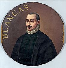 Jerónimo Blancas.jpg
