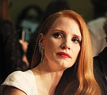 Jessica chastain Cannes 2017.jpg