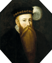 John III Vasa by Danckers de Rij.png