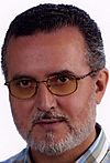 José Luna Borge.jpg