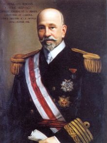 José María Chacón y Pery (Museo Naval de Madrid).jpg