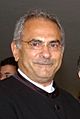 José Ramos-Horta Portrait