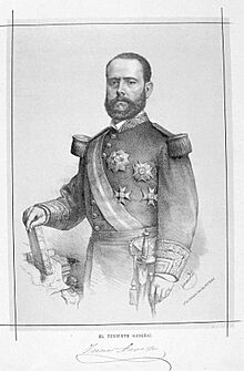 José cuevas-Retrato de Juan Acosta y Muñoz.jpg