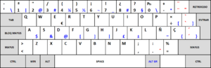 Archivo:KB Spanish Variation
