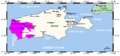 KangarooIslandMap