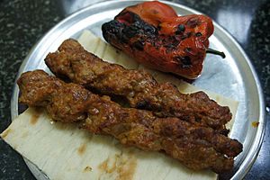 Archivo:Kebab Amed 2010